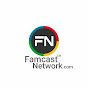 Famcast Network
