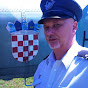 Nenad Mesarić