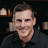 Craig Groeschel