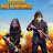 @pubgmobileturkiye5069