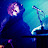 @morganmusic8807's avatar