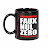 @fauxnulzero's avatar