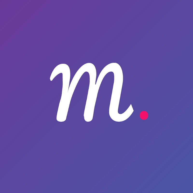 Maisonae
