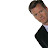 @mikefitzgerald18