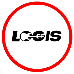 Логотип каналу Logis Music