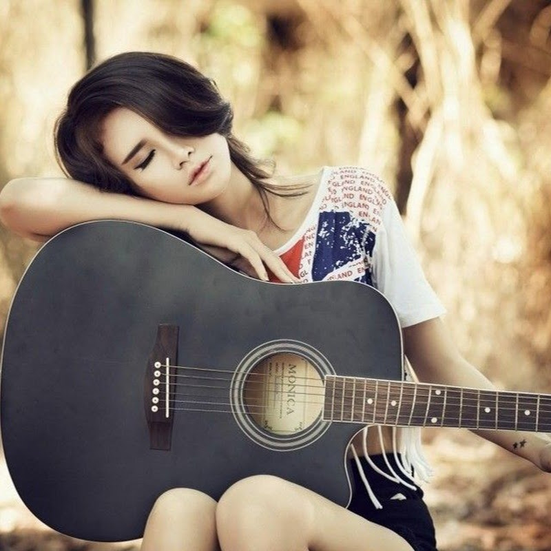 Bmg JP Production.!!