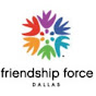 FFDallas Texas logo