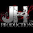 @jhproduction6949