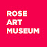 tSnnBEppo2M-channel-avatar-Rose Art Museum