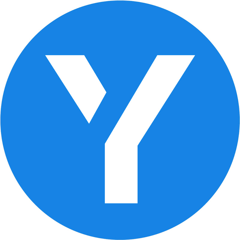 YCharts