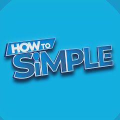 How to Simple