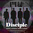 DISCIPLE門徒