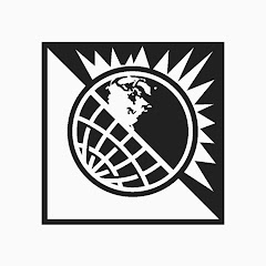 Thumbnail of related channel