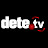 Dete. tv