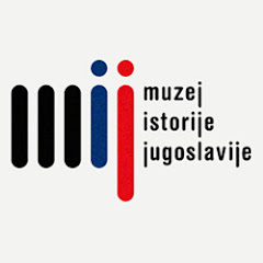 Muzej Istorije Jugoslavije