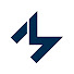 UROhGXQMsSs-channel-avatar-MOTION3