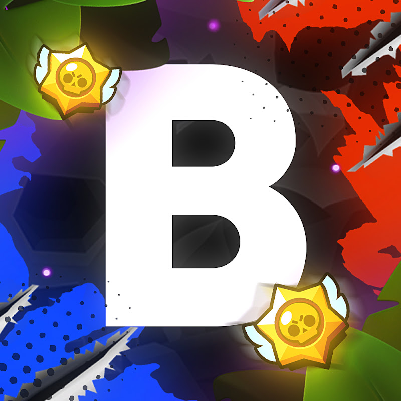 Bubs Logo