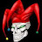 @-RobHunter-