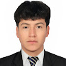 Автор