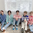 BFbcOFIJ7uA-channel-avatar-N Flying