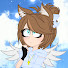 JKGWDGpS8PI-channel-avatar-•Sunlit•