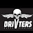 Drivters