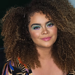 Nina Gabriella avatar