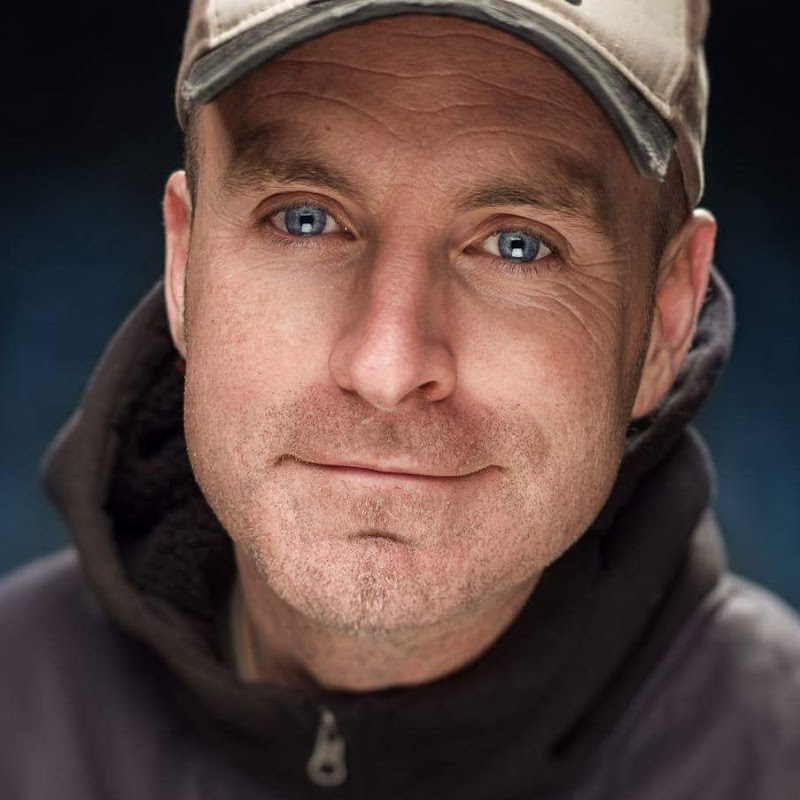 Dave Cooley