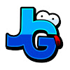 What could Jake Globox buy with $100 thousand?