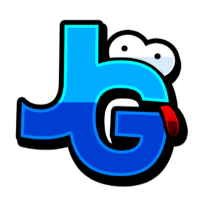 Jake Globox Net Worth & Earnings (2026)