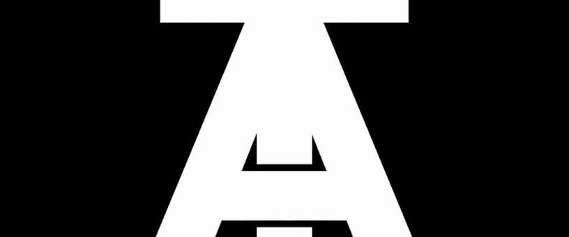 Artist Thumbnail