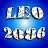 LEO2086