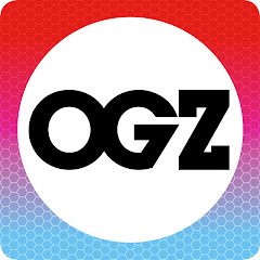 Oyungezer avatar
