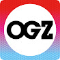 Oyungezer channel logo