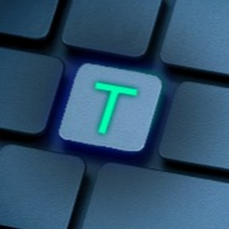 TomBeezly Games