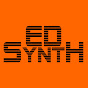 EDSynth
