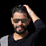 XxcB855d6-8-channel-avatar-Zouhair Zair