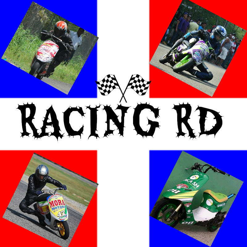 RacingRD