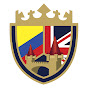 British International School logo