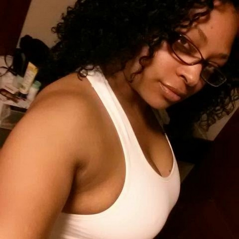 ShaniNicoleHealth