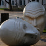 Автор