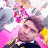 @RameshSharma-bp2re