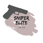 GUN SHOP SNIPER ELITE channel logo