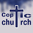epI8_zg8z6A-channel-avatar-Coptic Church