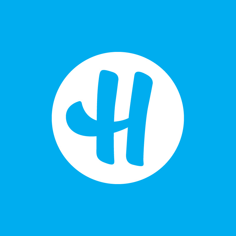 HermesThemes
