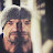 @fotonoid's avatar