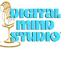 Digital Mind Studio