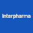 Interpharma Thailand
