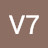 @VF55232