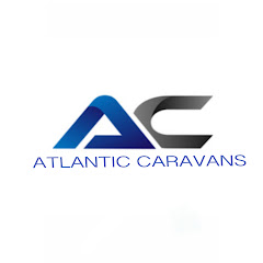 Atlantic Caravans net worth
